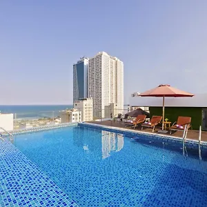 Helios Boutique & Hotel